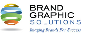 Brand Graphic Solutions - NPGA Member Portal